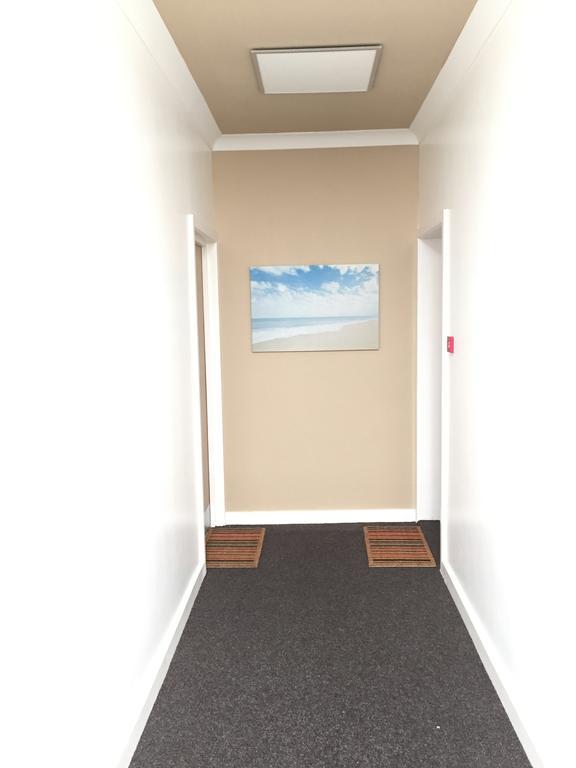 Luxury Apartamento